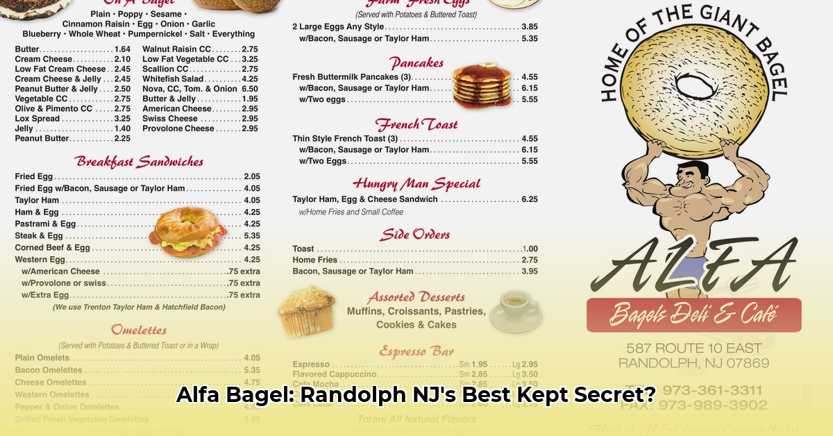 alfa-bagel-menu